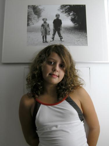 hOuDa